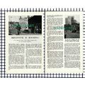 (7617) Brighouse - 1966 Small Article