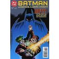 Batman: Legends of the Dark Knight # 106 NM MOD...