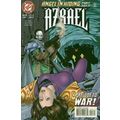 Azrael (Vol 1) # 023 NM MODERN AGE COMICS