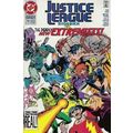 Justice League (Vol 1) # 079 NM MODERN AGE COMICS