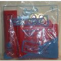 2018 McDonalds Hasbro Gaming #1 Connect 4 Mint ...