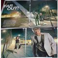 The 4400 Tv Show Clippings