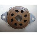 One Meissner Used Brown Octal Under-Chassis Mou...