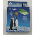 Nh-r4906xl Bk Ink Cartridge No.940xl Black by G...