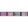 777 3c Rhode Island Fine MNH VA0545d