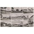Headquarters Northern Forces Central Europe Mil...