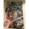 2019 Marvel Star Wars Jedi Fallen Order Dark Te...