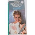Bride's Shortcuts and Strategies for a Beautifu...