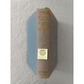 RENAISSANCE IN ITALY VOL 2 by JOHN ADDINGTON SY...