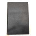 Hebrew/Jewish Prayer Book For The Day Of Atonem...