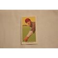 Ambrose Puttman 1983 Renata Galasso 1909-11 T-2...