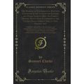 The Marrow of Ecclesiastical Historie, Conteine...