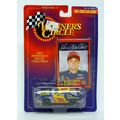 Winner's Circle Kenny Wallace #81 Chevy Square ...