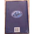 Skipping Christmas by John Grisham (2001, Hardc...