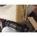 NEW SHOWA AM138-JT1 #1 JACOBS TAPER ADAPTER DAP...