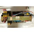 NEC DU16T1E SERVO AMPLIFIER,VAD AAF 193-230056,...