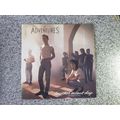 The Adventures – Another Silent Day... (Extende...