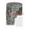 Bridge of Sighs, Venice, Italy, Book Illustrati...