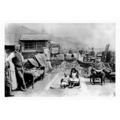 pt4085 - Topside Todmorden Redmonds 2nd Hand Fu...