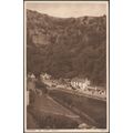The Cliffs Valley, Cheddar, Somerset, c.1940 - ...