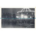 R137880 Earls Court Exhibition. 1904. M. Ettlin...