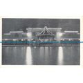 R137881 Earls Court Exhibition. 1904. M. Ettlin...