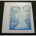 2011 SG U3013 2nd NVI Codes M11L / MTIL ex Book...