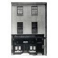 pu1393 - Wesleyan Insurance Office , Priory pla...