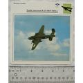 B-25 Mitchell - USA - Medium Bomber - Collector...