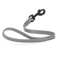 Dog Pet Waterproof Leash - W3/4" x L2' - Battle...