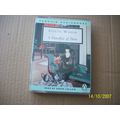 A Handful of Dust by Evelyn Waugh -X2 Cassettes...
