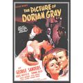 THE PICTURE OF DORIAN GRAY George Sanders FILM ...