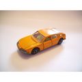 matchbox no.56 bmc 1800 pininfarina ok condition