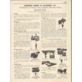 detroit hoist machine company 1931 pneumatic el...