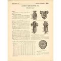 austin separator company 1916 manufacturer stea...