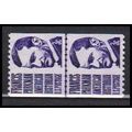 1297 3c Francis Parkman Very Fine MNH CLP CA0705