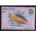 1984/1988 SG 770 - MNH (**)