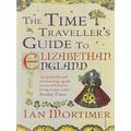 Time Travellers Gde Elizabethan England