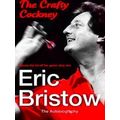 Eric Bristow: The Autobiography