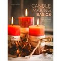 Candle Making Basics