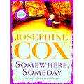 Somewhere, Someday