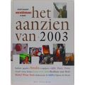 Het Aanzien Van 2003