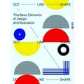 Dot Line Shape