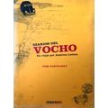 Diarios Del Vocho
