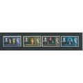 qe2 phosphor mnh sg646p shakespeare set sg 646p