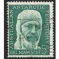 AAT 1961 50th Anniversary of 1911 Expedition 5d...
