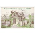 Do you Want Farm-House Lodgings near Harrow Pos...