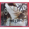 UNA NUEVA MUJER by OLGA TAÑON / TANON (CD, 2005...