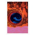 Movie Poster for Brazil film"TIERRA en Trance"a...