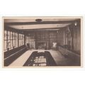 Interior of Old Mayor's Parlour The Guildhall L...